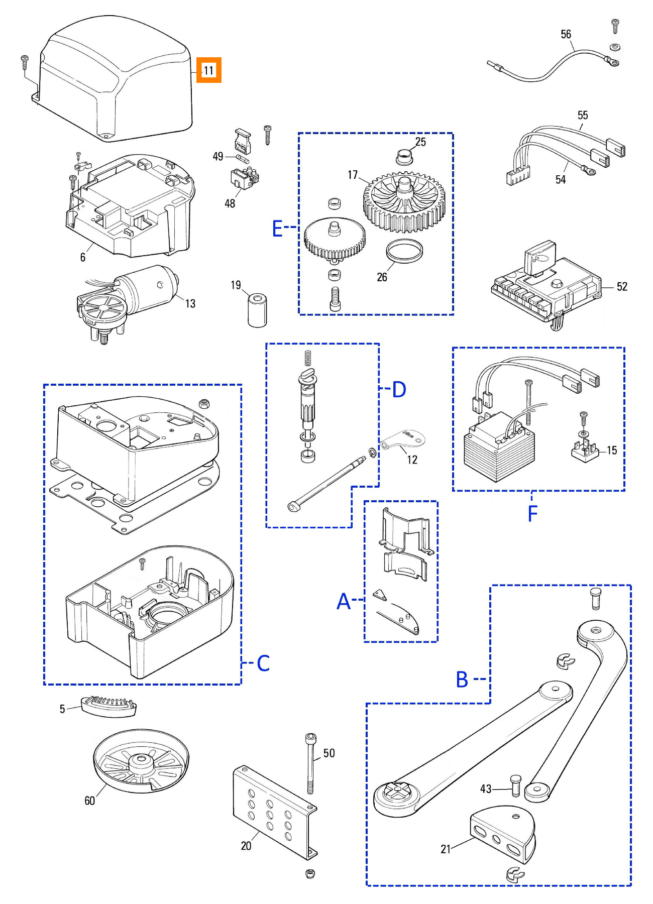 331413-Nice-PPD0723A-4540